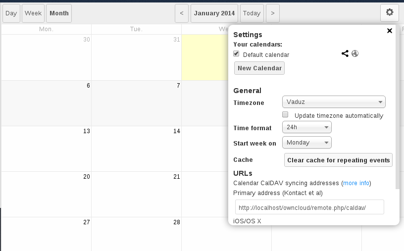 ../_images/calendar_manage-calendars.png