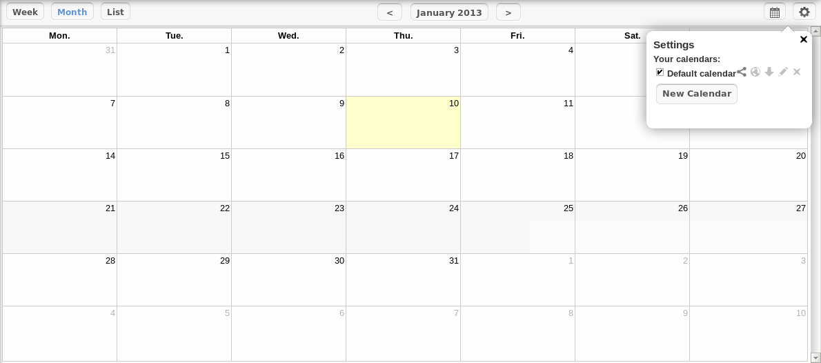 ../_images/calendar_manage-calendars.png