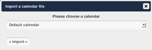 ../_images/calendar_import.png