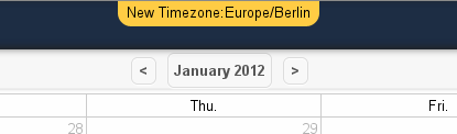../_images/calendar_newtimezone1.png