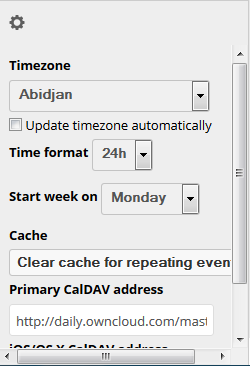 ../_images/calendar_settings.png