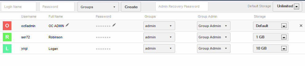 10000000000003DF000000D953A456B6_png